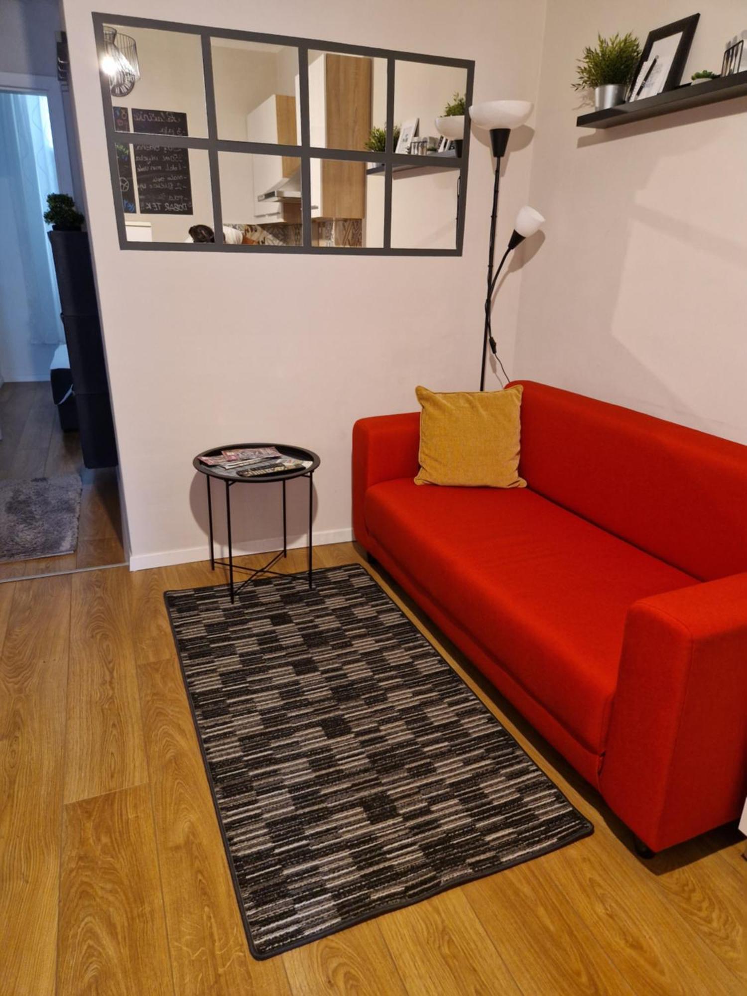 Apartment Sea Sun View Rijeka Oda fotoğraf